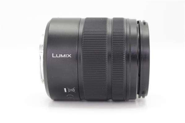 Lumix G Vario 45-150mm f/4-5.6 ASPH. MEGA O.I.S. Lens - Secondary Sku Image