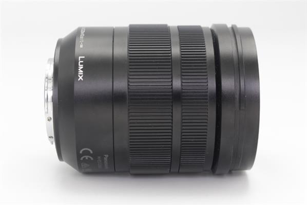 Leica DG Vario-Elmarit 12-60mm f/2.8-4.0 ASPH Power O.I.S. Lens - Secondary Sku Image