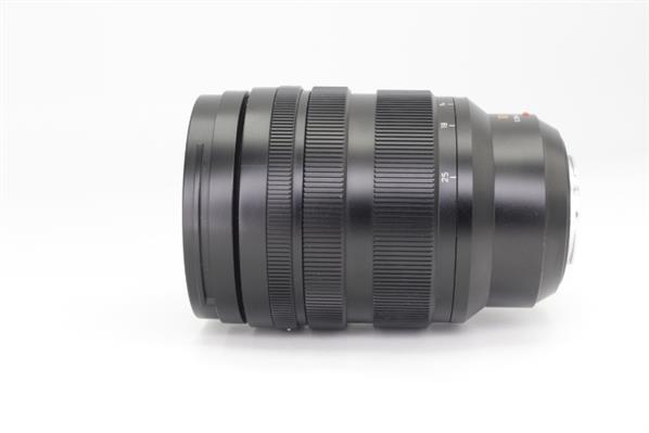10-25mm Leica Vario-Summilux f/1.7 ASPH Lens  - Secondary Sku Image