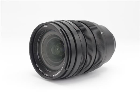 10-25mm Leica Vario-Summilux f/1.7 ASPH Lens  - Secondary Sku Image