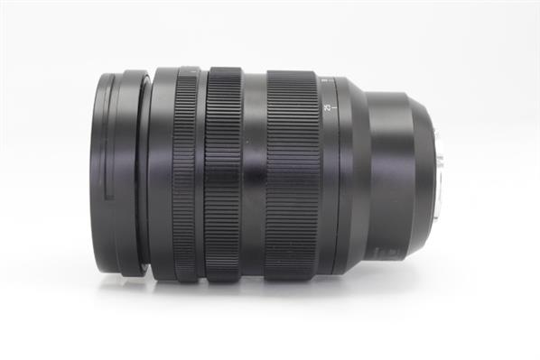10-25mm Leica Vario-Summilux f/1.7 ASPH Lens  - Secondary Sku Image