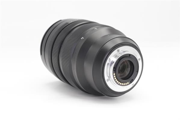 10-25mm Leica Vario-Summilux f/1.7 ASPH Lens  - Secondary Sku Image