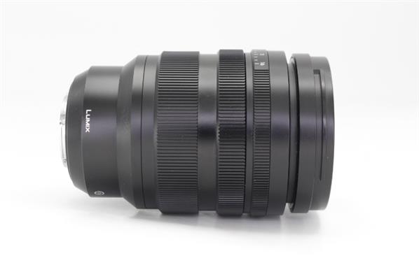 10-25mm Leica Vario-Summilux f/1.7 ASPH Lens  - Secondary Sku Image