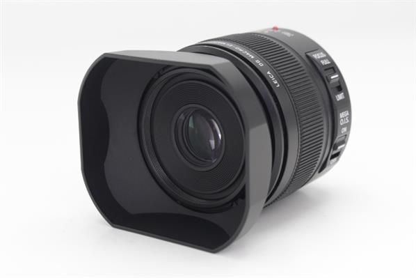 Leica 45mm f/2.8 DG ASPH Macro-Elmarit Lens - Primary Sku Image