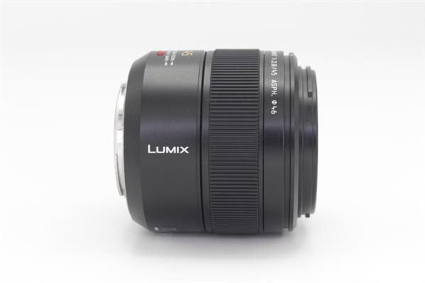 Leica 45mm f/2.8 DG ASPH Macro-Elmarit Lens - Secondary Sku Image
