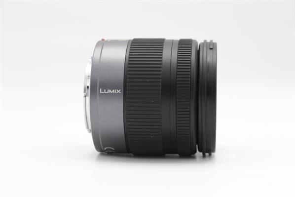 14-45mm f3.5-5.6 Lens - Secondary Sku Image