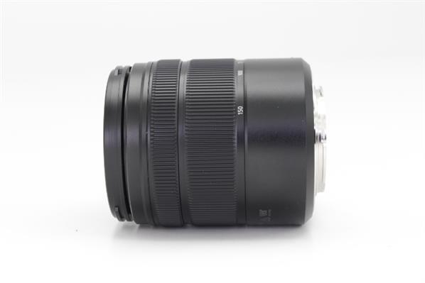 Lumix G Vario 45-150mm f/4-5.6 ASPH. MEGA O.I.S. Lens - Secondary Sku Image