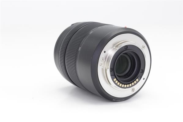 Lumix G Vario 45-150mm f/4-5.6 ASPH. MEGA O.I.S. Lens - Secondary Sku Image