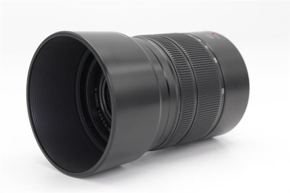 Lumix G Vario 45-150mm f/4-5.6 ASPH. MEGA O.I.S. Lens - Secondary Sku Image