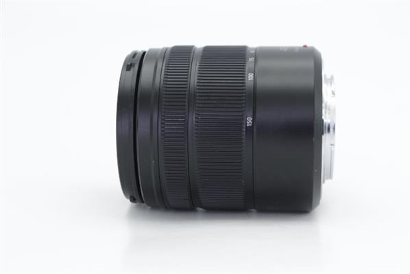 Lumix G Vario 45-150mm f/4-5.6 ASPH. MEGA O.I.S. Lens - Secondary Sku Image