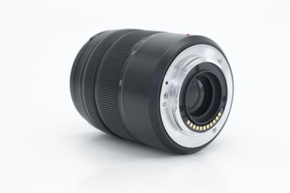 Lumix G Vario 45-150mm f/4-5.6 ASPH. MEGA O.I.S. Lens - Secondary Sku Image