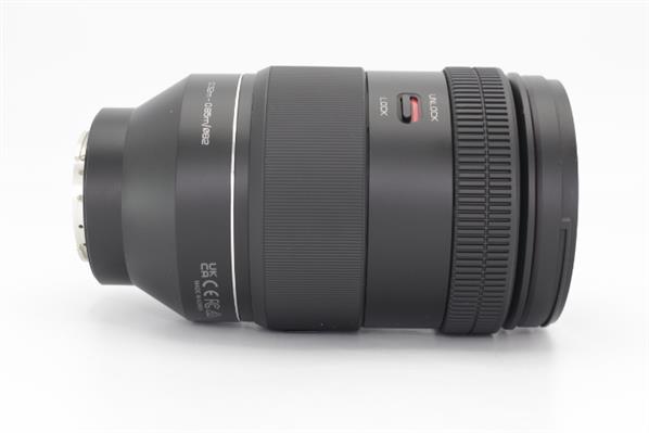 AF 35-150mm F2-2.8 Lens - Sony E-mount - Secondary Sku Image