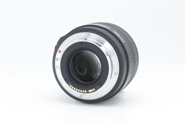 30mm f/1.4 EX DC HSM (Canon Fit) - Secondary Sku Image