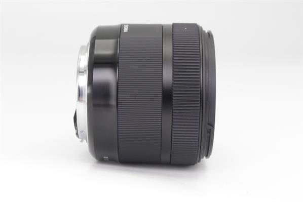 30mm f/1.4 EX DC HSM (Canon Fit) - Secondary Sku Image