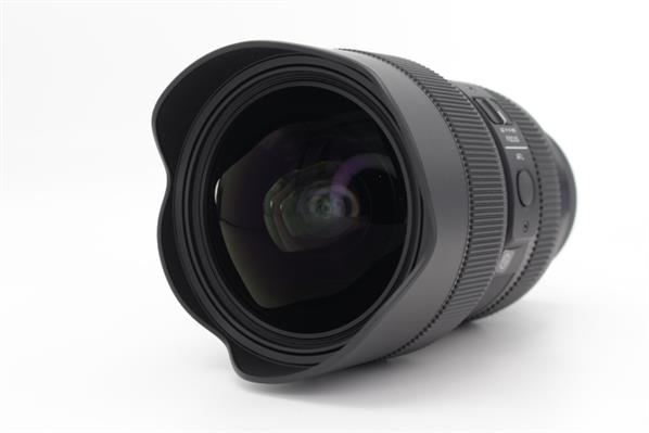 14-24mm F/2.8 DG DN Lens - Sony E-Mount - Primary Sku Image