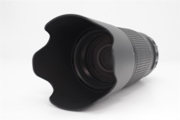 35mm f1.2 DG DN Lens Panasonic L-Mount - Secondary Sku Image