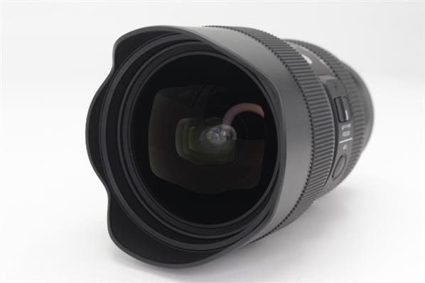14-24mm F/2.8 DG DN Lens Panasonic L-Mount - Primary Sku Image