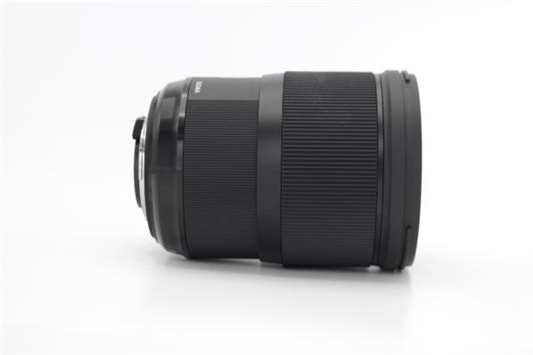 28mm f/1.4 DG HSM Art Lens - Nikon F - Secondary Sku Image