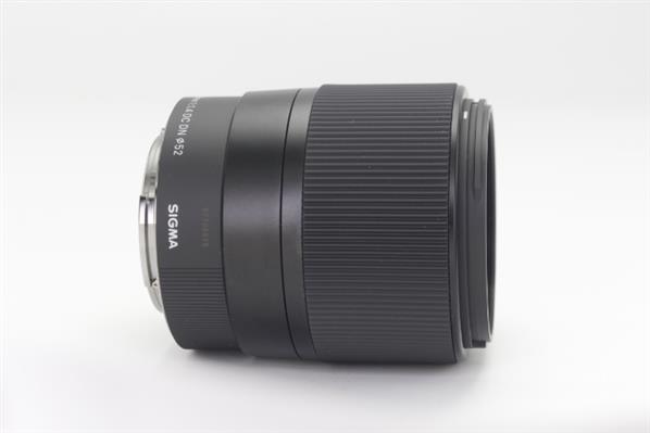 30mm f/1.4 DC DN Lens - Sony E Mount - Secondary Sku Image