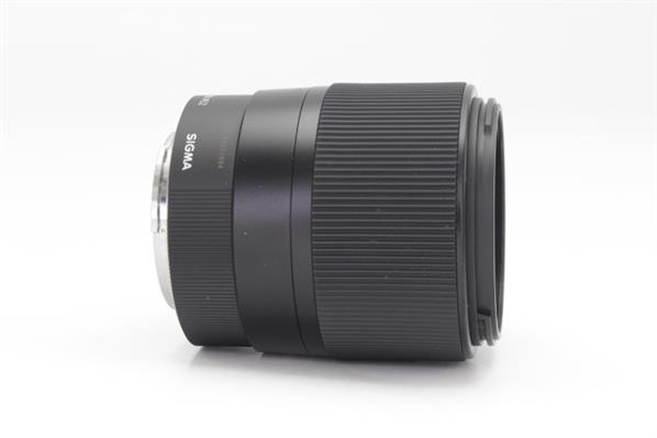 30mm f/1.4 DC DN Lens - Sony E Mount - Secondary Sku Image