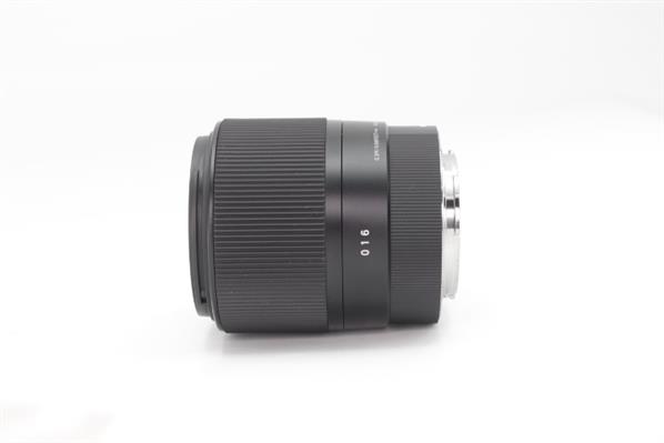 30mm f/1.4 DC DN Lens - Sony E Mount - Secondary Sku Image