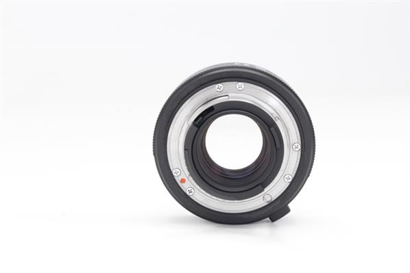 1.4x Teleconverter TC-1401 (Nikon AF) - Secondary Sku Image