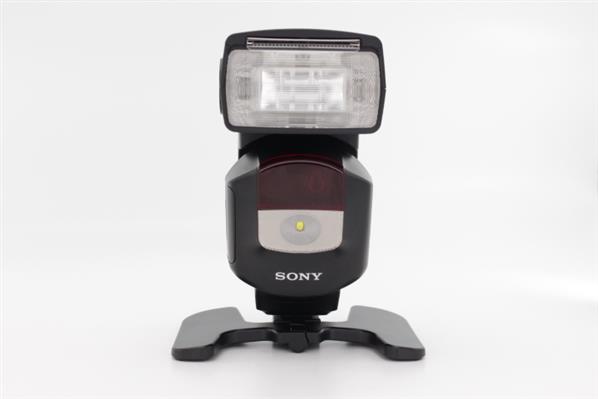 F43M External Flash For Multi Interface Shoe - Primary Sku Image