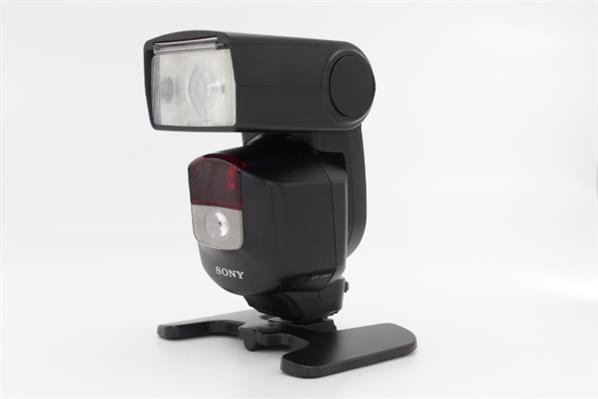 F43M External Flash For Multi Interface Shoe - Secondary Sku Image