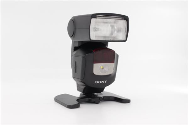 F43M External Flash For Multi Interface Shoe - Secondary Sku Image