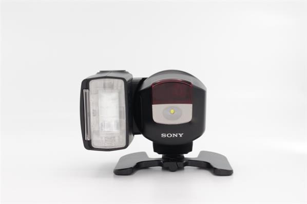 F43M External Flash For Multi Interface Shoe - Secondary Sku Image