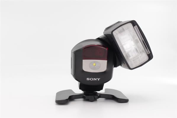 F43M External Flash For Multi Interface Shoe - Secondary Sku Image