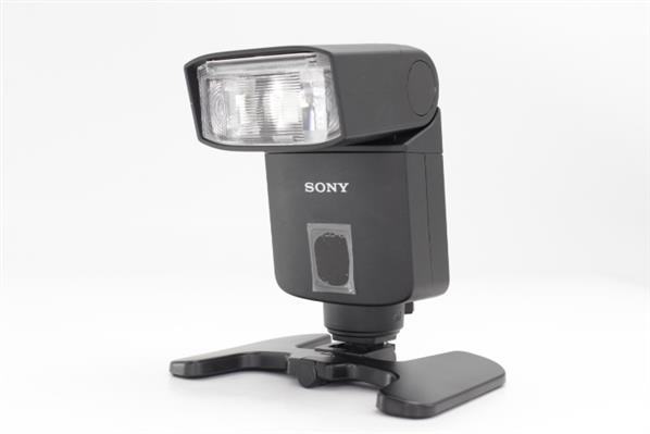 HVL-F32M Flashgun   - Secondary Sku Image