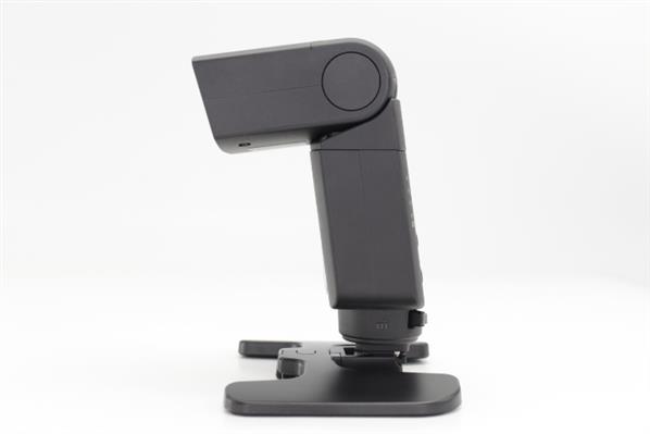 HVL-F32M Flashgun   - Secondary Sku Image