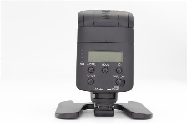 HVL-F32M Flashgun   - Secondary Sku Image
