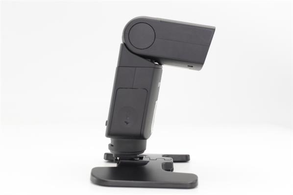 HVL-F32M Flashgun   - Secondary Sku Image