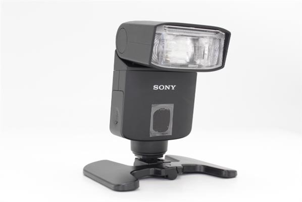 HVL-F32M Flashgun   - Secondary Sku Image