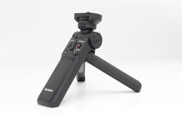 GP-VPT2BT Grip with Wireless Remote Commander - Secondary Sku Image