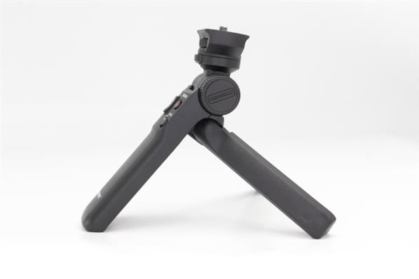 GP-VPT2BT Grip with Wireless Remote Commander - Secondary Sku Image