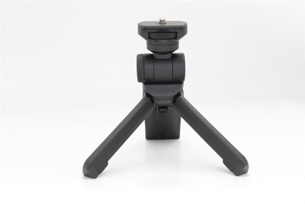 GP-VPT2BT Grip with Wireless Remote Commander - Secondary Sku Image