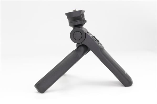 GP-VPT2BT Grip with Wireless Remote Commander - Secondary Sku Image