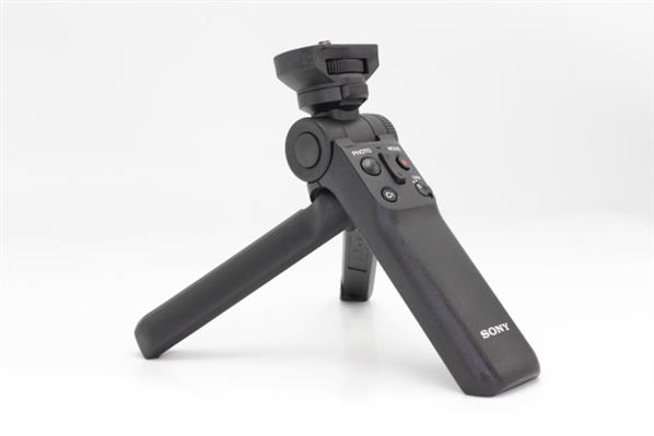 GP-VPT2BT Grip with Wireless Remote Commander - Secondary Sku Image