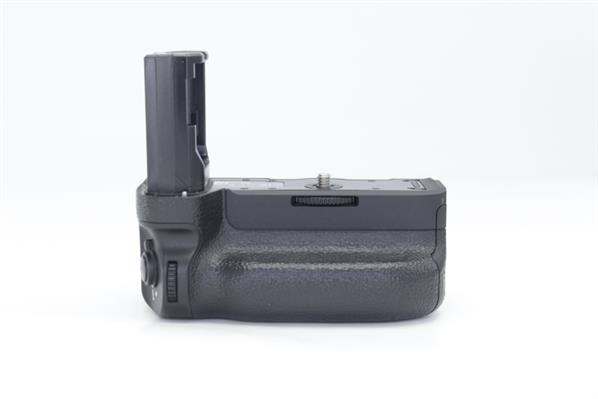 VG-C3EM Vertical Grip  - Primary Sku Image