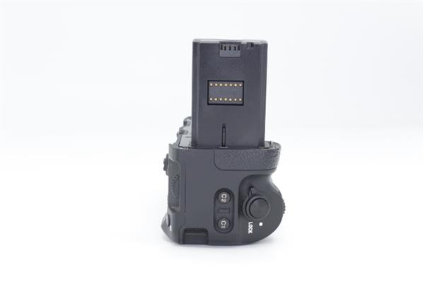 VG-C3EM Vertical Grip  - Secondary Sku Image