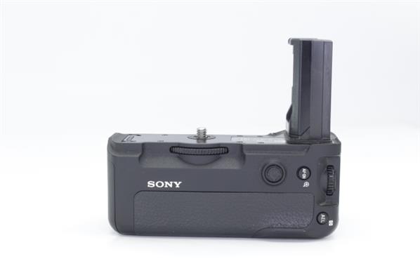 VG-C3EM Vertical Grip  - Secondary Sku Image