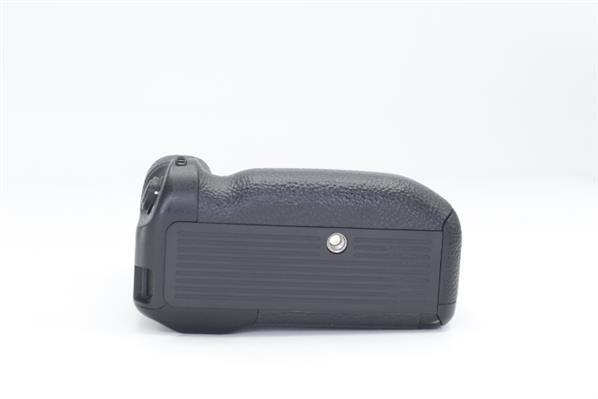 VG-C3EM Vertical Grip  - Secondary Sku Image