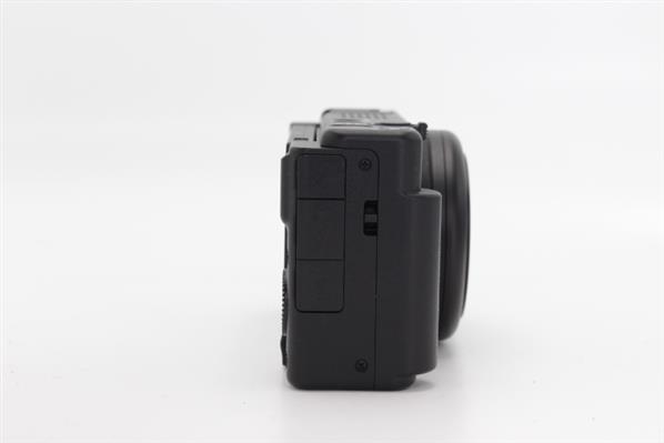 ZV-1F Compact Vlogger Camera - Secondary Sku Image