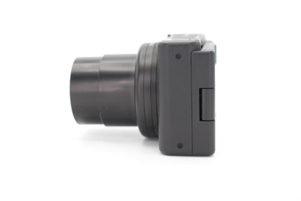 ZV-1 Compact Vlogger Camera - Secondary Sku Image