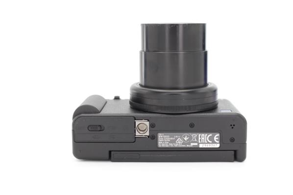 ZV-1 Compact Vlogger Camera - Secondary Sku Image