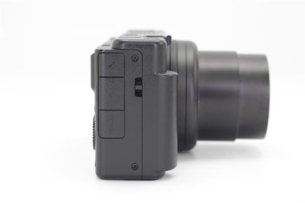 ZV-1 II Compact Vlogger Camera - Secondary Sku Image