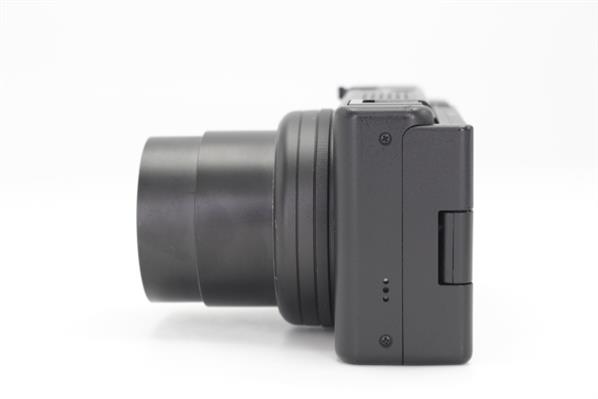 ZV-1 II Compact Vlogger Camera - Secondary Sku Image
